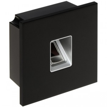 Fingerprint reader module VTO4103FB-MF Dahua