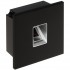 Fingerprint reader module VTO4103FB-MF Dahua