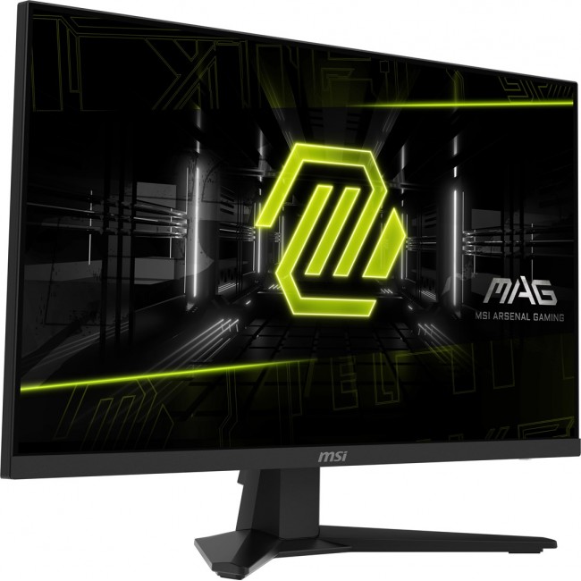 MSI MAG 274F computer monitor 68.6 cm (27 MSI MAG 274F computer monitor 68.6 cm (27