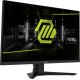 MSI MAG 274F computer monitor 68.6 cm (27 MSI MAG 274F computer monitor 68.6 cm (27