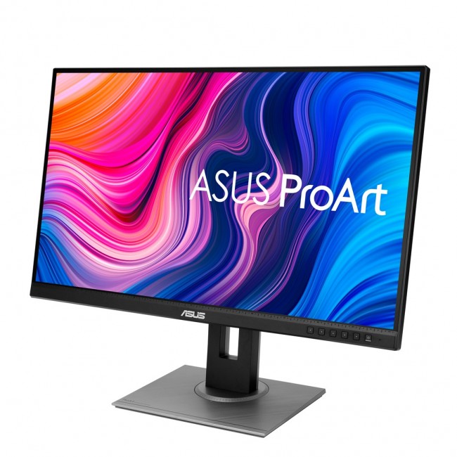 ASUS ProArt PA278QV computer monitor 68.6 cm (27 ASUS ProArt PA278QV computer monitor 68.6 cm (27
