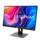 ASUS ProArt PA278QV computer monitor 68.6 cm (27 ASUS ProArt PA278QV computer monitor 68.6 cm (27