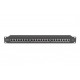 Patch Panel DIGITUS Professional DN-91624S-EA-B - 1U - 19 Patch Panel DIGITUS Professional DN-91624S-EA-B - 1U - 19