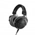 Beyerdynamic DT 990 Pro X 48 - open studio headphones