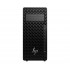 HP Z2 Tower G1i Workstation Ultra 7 265 vPro 32GB DDR5 5600 SSD1TB RTX A1000_8GB DVD-RW 700W W11Pro 3Y OnSite