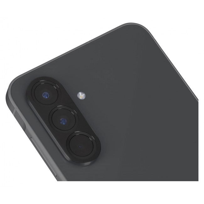 Samsung Galaxy A56 17 cm (6.7