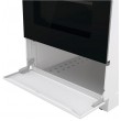 Gorenje GG5A14WJ Freestanding cooker Gas White Gorenje GG5A14WJ Freestanding cooker Gas White