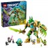 LEGO DREAMZZZ 71508 Fox Guardian Mech