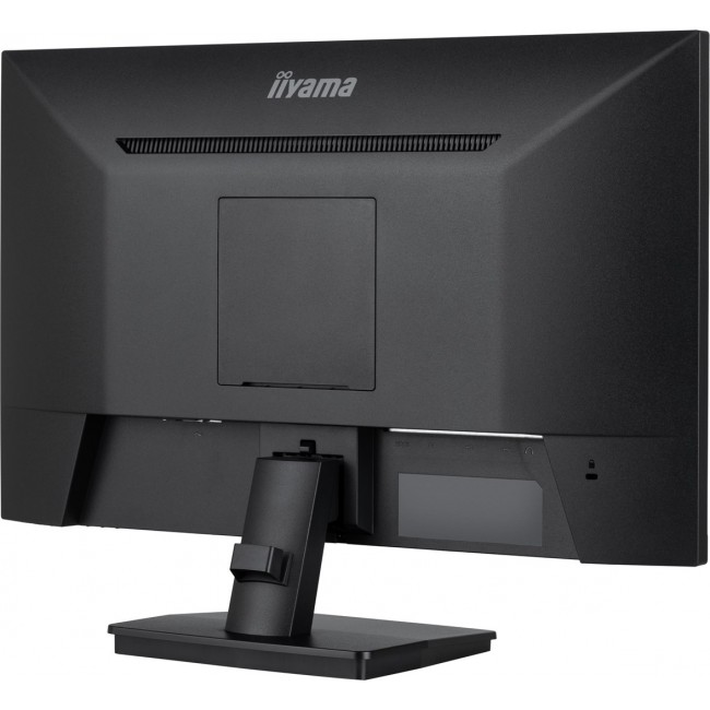 iiyama ProLite XU2493HSU-B7 computer monitor 60.5 cm (23.8