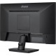 iiyama ProLite XU2493HSU-B7 computer monitor 60.5 cm (23.8