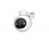 IMOU Cruiser 2 5MP Camera IPC-GS7EP-5M0WE