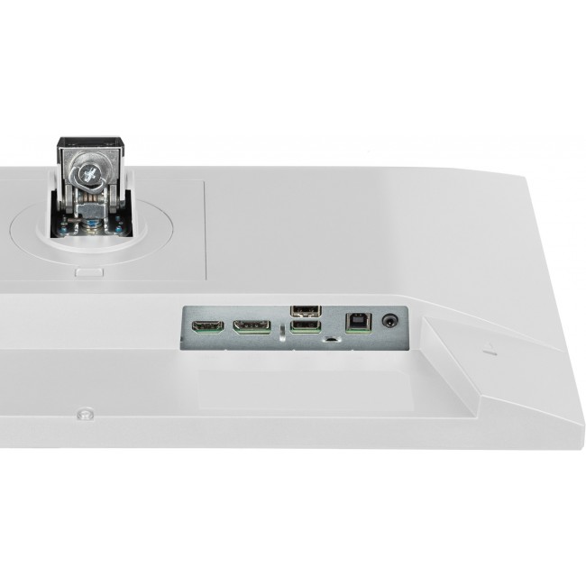 iiyama ProLite XUB2293HSU-W7 computer monitor 54.6 cm (21.5