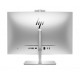 HP EliteOne 870 G9 All-in-One PC Intel Core i5 68.6 cm (27 HP EliteOne 870 G9 All-in-One PC Intel Core i5 68.6 cm (27