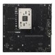 ASUS PRIME B840M-A-CSM AMD B840 Socket AM5 micro ATX ASUS PRIME B840M-A-CSM AMD B840 Socket AM5 micro ATX