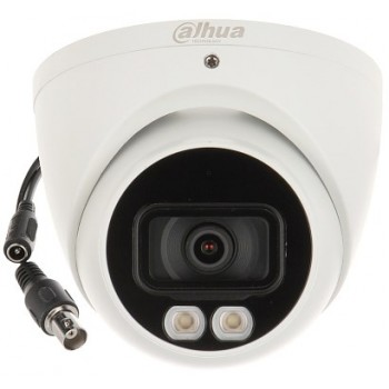 Camera AHD HD-CVI HD-TVI HAC-HDW1801T-IL