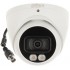 Camera AHD HD-CVI HD-TVI HAC-HDW1801T-IL