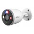 Dahua Technology F3D-PV-0280B security camera Bullet IP security camera Outdoor 2304 x 1296 pixels Wall