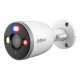 Dahua Technology F3D-PV-0280B security camera Bullet IP security camera Outdoor 2304 x 1296 pixels Wall