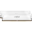 Memory DIMM 64GB DDR5-6000 Crucial