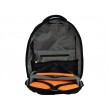 Hiro Rhino Backpack 15.6