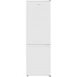 GORENJE FRIDGE-FREEZER NRK6182PW4