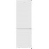 GORENJE FRIDGE-FREEZER NRK6182PW4