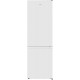 GORENJE FRIDGE-FREEZER NRK6182PW4