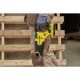 Stanley SFMCS300B-XJ reciprocating saw