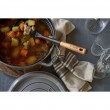 STAUB Cast iron round pot 40500-246-0 3.8l graphite STAUB Cast iron round pot 40500-246-0 3.8l graphite