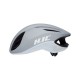 HJC ATARA Cycling Helmet, Light grey MT.GL LIGHT GREY, Size L HJC ATARA Cycling Helmet, Light grey MT.GL LIGHT GREY, Size L