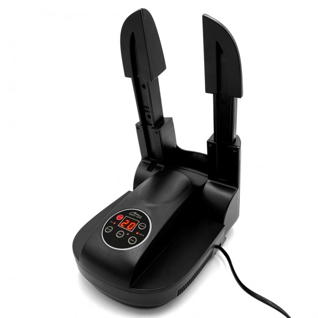 Shoe dryer MULTI OZONE DRYER UNI MT6523 Shoe dryer MULTI OZONE DRYER UNI MT6523