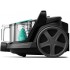 Philips 5000 series FC9550/09 vacuum 1.5 L Cylinder vacuum Dry 900 W Bagless