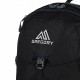 Trekking backpack - Gregory Citro 24 Ozone Black Trekking backpack - Gregory Citro 24 Ozone Black