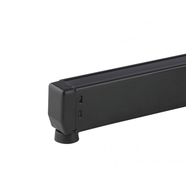 Activejet Regular WSR-40C Stand Fan Activejet Regular WSR-40C Stand Fan