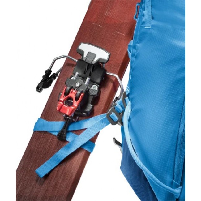 Deuter Freescape Lite 26 L Blue Deuter Freescape Lite 26 L Blue