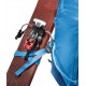 Deuter Freescape Lite 26 L Blue Deuter Freescape Lite 26 L Blue