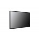 LG 32SM5J-B Digital signage flat panel 81.3 cm (32