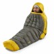 Sea To Summit Spark Mummy sleeping bag Grey, Yellow Sea To Summit Spark Mummy sleeping bag Grey, Yellow