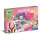 Clementoni Action & R action 50690 children science toy
