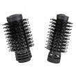 Hot air styler CAMRY CR 2021
