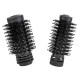 Hot air styler CAMRY CR 2021