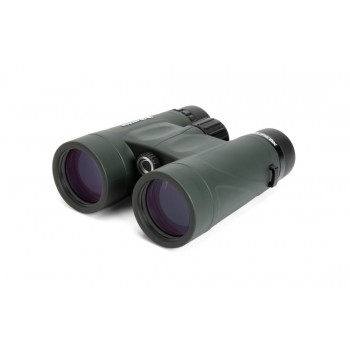 Binoculars Celestron Nature DX 10x42