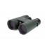 Binoculars Celestron Nature DX 10x42