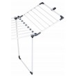 PROMIS MONZA laundry dryer, extendable + 2 large wings