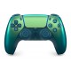 Sony DualSense v3 Pearl Bluetooth/USB Gamepad Analogue / Digital PlayStation 5