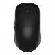 Endgame Gear XM2we mouse Gaming Right-hand RF Wireless + USB Type-C Optical 19000 DPI