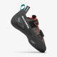 Scarpa REFLEX VS, 39, Tonic-Black