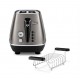 CTIN2103 TB
