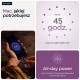 Motorola edge 60 pro 16.9 cm (6.67