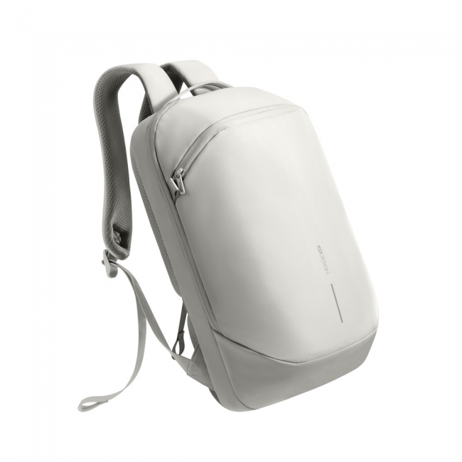 XD DESIGN Air Backpack GREY P706.3219
